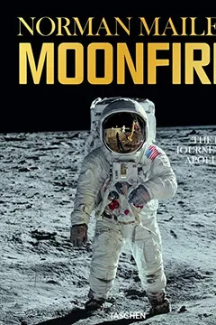 Livro Moonfire - Resumo, Resenha, PDF, etc.