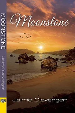 Livro Moonstone - Resumo, Resenha, PDF, etc.