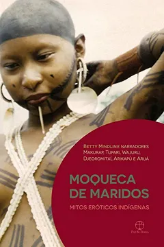 Livro Moqueca de Maridos - Resumo, Resenha, PDF, etc.