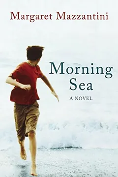 Livro Morning Sea - Resumo, Resenha, PDF, etc.