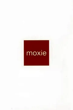 Livro Moxie - Resumo, Resenha, PDF, etc.