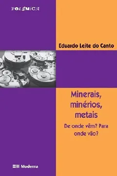 Capa do livro MRPA. Monitoração Residencial da Pressão Arterial. Como Fazer e Interpretar