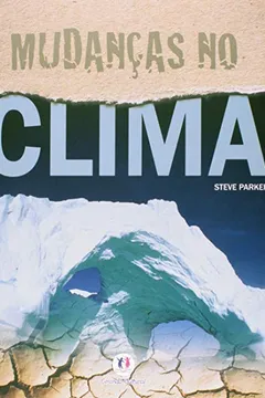 Livro Mudanças no Clima - Resumo, Resenha, PDF, etc.