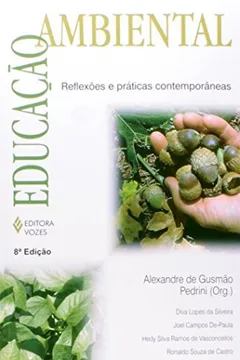 Livro Mulher E Familia Na America Portuguesa - Resumo, Resenha, PDF, etc.