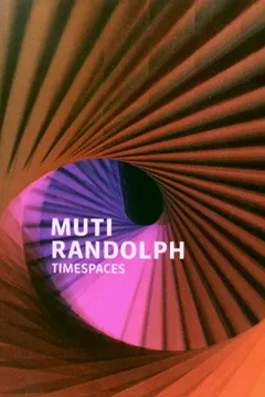 Livro Multi Randolph Timespace - Resumo, Resenha, PDF, etc.