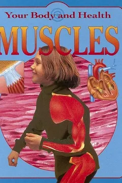 Livro Muscles - Resumo, Resenha, PDF, etc.