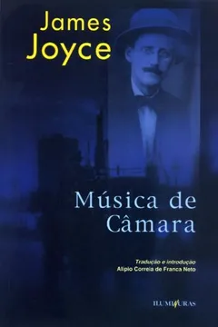 Livro Musica de Câmara - Resumo, Resenha, PDF, etc.