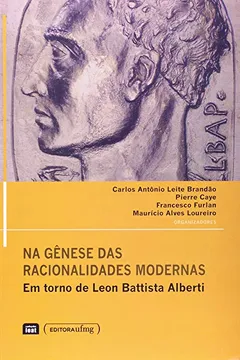 Livro Na Gênese das Racionalidades Modernas - Resumo, Resenha, PDF, etc.