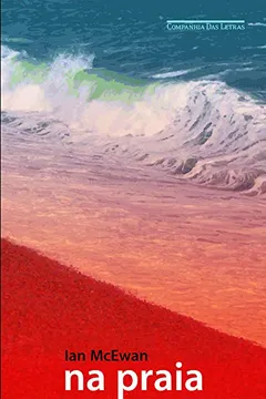 Livro Na Praia - Resumo, Resenha, PDF, etc.