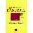 Livro Na Sala Com Danuza - V. 02 - Resumo, Resenha, PDF, etc.