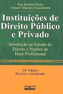 Capa do livro Na Torre Do Tombo