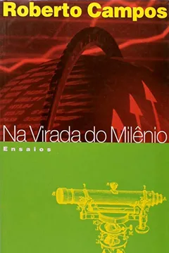 Livro Na Virada Do Milenio - Resumo, Resenha, PDF, etc.