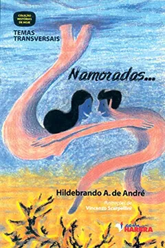 Livro Namoradas - Resumo, Resenha, PDF, etc.
