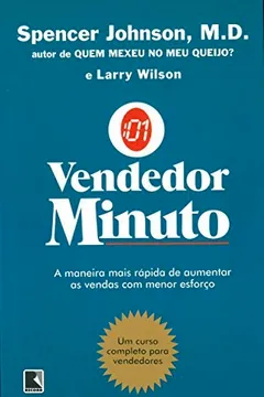 Livro Nao Pise Nos Meus Sonhos - Resumo, Resenha, PDF, etc.