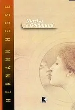 Livro Narciso e Goldmund - Resumo, Resenha, PDF, etc.