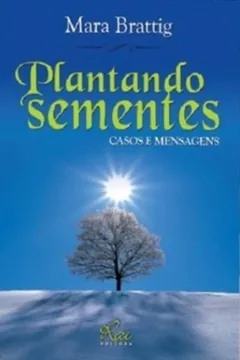 Livro Nascimento Dos Andes E Outras Lendas Pre-Coloniais, O - Resumo, Resenha, PDF, etc.