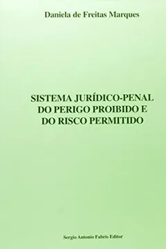 Livro Nativismos - Conflitos Na America Portuguesa - Resumo, Resenha, PDF, etc.
