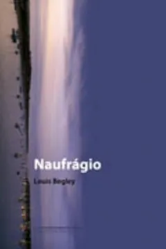 Livro Naufrágio - Resumo, Resenha, PDF, etc.