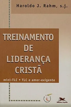 Livro Navegadores, Colonos, Missionarios Na Terra De Santa Cruz - Resumo, Resenha, PDF, etc.