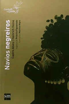 Livro Navios Negreiros - Resumo, Resenha, PDF, etc.