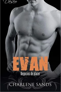 Livro Negocios de Placer - Resumo, Resenha, PDF, etc.