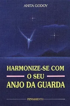 Capa do livro Nem Coroas, Nem Flores. Torpedo