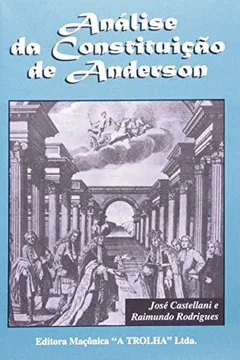 Livro Nem Tudo E Verdade! - Resumo, Resenha, PDF, etc.
