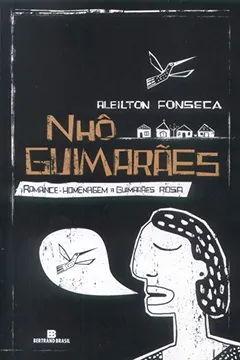 Livro Nhô Guimarães - Resumo, Resenha, PDF, etc.