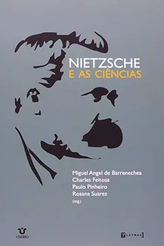 Livro Nietzsche E As Ciencias - Resumo, Resenha, PDF, etc.
