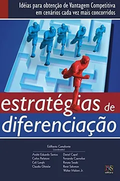 Livro Nietzsche Na Alemanha - Resumo, Resenha, PDF, etc.