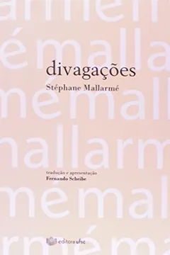 Capa do livro Ninguém Morre