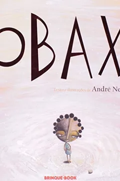 Livro Nível III - Coleção Gente Feliz - Resumo, Resenha, PDF, etc.