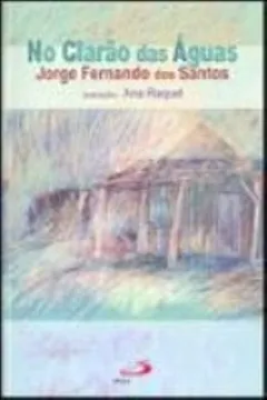 Livro No Clarão Das Águas - Resumo, Resenha, PDF, etc.