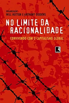 Livro No Limite Da Racionalidade - Resumo, Resenha, PDF, etc.