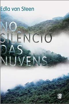 Livro No Silencio Das Nuvens - Resumo, Resenha, PDF, etc.