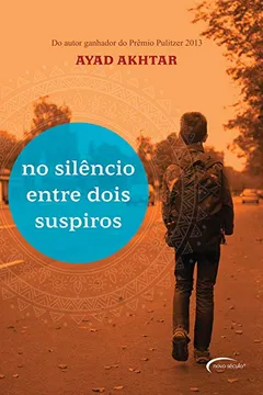 Livro No Silêncio Entre Dois Suspiros - Resumo, Resenha, PDF, etc.