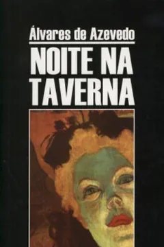 Livro Noite Na Taverna - Coleção L&PM Pocket - Resumo, Resenha, PDF, etc.