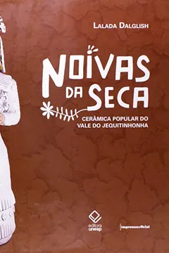 Livro Noivas Da Seca - Resumo, Resenha, PDF, etc.