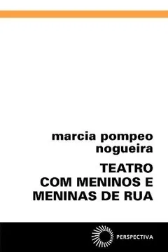 Livro Nonadas: O Livro Das Bobagens : Uma Critica Da Razao Patetetica (Portuguese Edition) - Resumo, Resenha, PDF, etc.