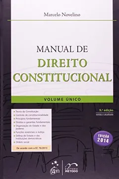 Livro Normas Tributarias Indutoras Como Instrumento De Intervencao Sobre Dom - Resumo, Resenha, PDF, etc.