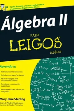 Capa do livro Nos Dias de Hoje. Geografia. 6º Ano - 5ª Série