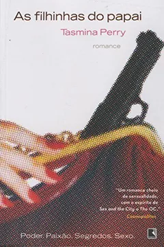 Livro Nossa Heranca Classica - Resumo, Resenha, PDF, etc.