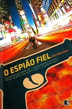 Livro Nossa Heranca Oriental - Resumo, Resenha, PDF, etc.