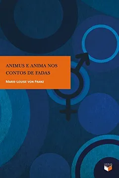 Capa do livro Noticias Da Bahia - 1850