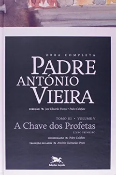 Livro Nova Antologia Poetica - Resumo, Resenha, PDF, etc.