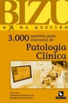 Livro Novo Codigo De Processo Nos Tribunais Administrativos, O - Resumo, Resenha, PDF, etc.