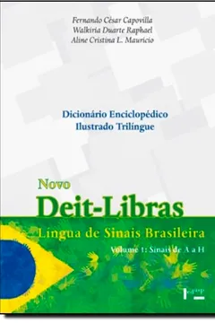 quod tibi non vis alteri ne facias  Dicionário Infopédia de Locuções  Latinas e Expressões Estrangeiras