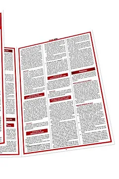 Capa do livro Novo Processo de Execução - Volume 30. Coleção Resumão Jurídico