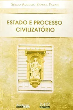 Livro Novo Regime Dos Crimes E Contra, O  Ordenacoes No Codigo Dos Valores Mobiliarios - Resumo, Resenha, PDF, etc.