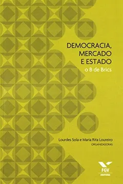 Livro Novo Tempo. Matemática - 2ª Série - Resumo, Resenha, PDF, etc.